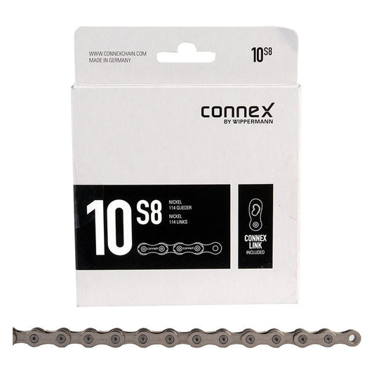 Connex Chains ( ) - Dragonspine Cycling