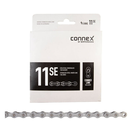 Connex Chains ( ) - Dragonspine Cycling