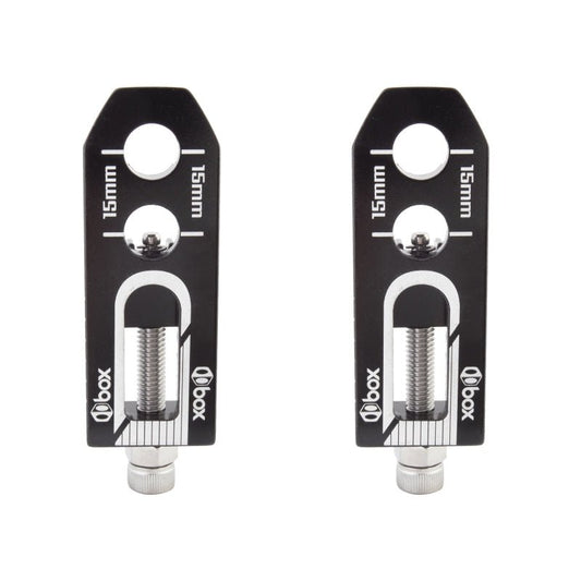 BOX Chains ( ) - Dragonspine Cycling
