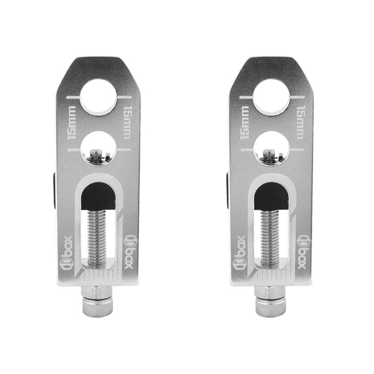 BOX Chains ( ) - Dragonspine Cycling