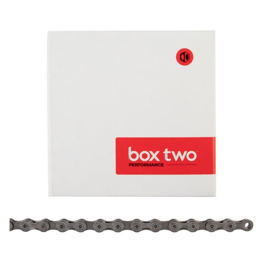 BOX Chains ( ) - Dragonspine Cycling