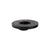 Chains Alienation Alienation Circle Jerks Chain Tensioner Speeds 3/8` x 1.5-2mm 6061-T6 Black Dim Gray