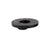 Chains Alienation Alienation Circle Jerks Chain Tensioner Speeds 3/8` x 2.5-3mm 6061-T6 Black Dim Gray