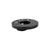 Chains Alienation Alienation Circle Jerks Chain Tensioner Speeds 3/8` x 3.5-4mm 6061-T6 Black Dark Slate Gray