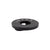 Chains Alienation Alienation Circle Jerks Chain Tensioner Speeds 3/8` x 4.5-5mm 6061-T6 Black Dark Slate Gray
