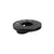 Chains Alienation Alienation Circle Jerks Chain Tensioner Speeds 3/8` x 5.5-6mm 6061-T6 Black Dark Slate Gray