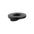 Chains Alienation Alienation Circle Jerks Chain Tensioner Speeds 3/8` x 6.5-7mm 6061-T6 Black Dark Slate Gray