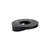 Chains Alienation Alienation Circle Jerks Chain Tensioner Speeds 3/8` x 7.5-8mm 6061-T6 Black Dim Gray