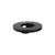 Chains Alienation Alienation Circle Jerks Chain Tensioner Speeds 14mm x 1.5-2mm 6061-T6 Black Dim Gray