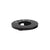 Chains Alienation Alienation Circle Jerks Chain Tensioner Speeds 14mm x 2.5-3mm 6061-T6 Black Dark Slate Gray