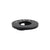 Chains Alienation Alienation Circle Jerks Chain Tensioner Speeds 14mm x 3.5-4mm 6061-T6 Black Dim Gray