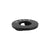 Chains Alienation Alienation Circle Jerks Chain Tensioner Speeds 14mm x 4.5-5mm 6061-T6 Black Dim Gray