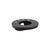 Chains Alienation Alienation Circle Jerks Chain Tensioner Speeds 14mm x 5.5-6mm 6061-T6 Black Dim Gray