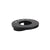 Chains Alienation Alienation Circle Jerks Chain Tensioner Speeds 14mm x 6.5-7mm 6061-T6 Black Dark Slate Gray