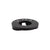 Chains Alienation Alienation Circle Jerks Chain Tensioner Speeds 14mm x 7.5-8mm 6061-T6 Black Dark Slate Gray