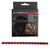 Chains Black ops Black ops HalfLink 2.0 1 Speed Chain Dark Slate Gray