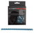 Chains Black ops Black ops HalfLink 2.0 1 Speed Chain Dark Slate Gray