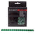 Chains Black ops Black ops HalfLink 2.0 1 Speed Chain Dark Slate Gray