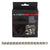 Black ops HalfLink 1.0 1 Speed Chain