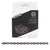 Chains Sunlite Sunlite 111 11 Speed Chain White Smoke