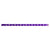 Chains SRAM SRAM Force Flattop Chain - 12/13-Speed 126 Links PowerLock Connector Purple E1 Dark Slate Blue