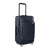 EVOC 4-Wheel Trolley 100 100L Carbon Grey/Black