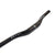 Flat/Riser Handlebar Race Face Race Face Atlas Riser Bar (35.0) 20mm/820mm Black Dark Slate Gray