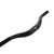 Flat/Riser Handlebar Race Face Race Face Atlas Riser Bar (35.0) 35mm/820mm Black Dark Slate Gray