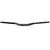 Flat/Riser Handlebar TruVativ TruVativ Descendant 800mm Wide 25mm Rise 31.8mm Clamp Downhill Handlebar Light Gray