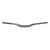 Flat/Riser Handlebar TruVativ TruVativ Descendant Handlebar Riser 35mm Clamp 760mm width 25mm rise Black Dark Slate Gray