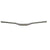 Handlebars Renthal Renthal Fatbar 35 Riser bar Clamp: 35mm W: 800mm Rise: 10mm Gold Dim Gray