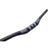 Flat/Riser Handlebar Race Face Race Face SIXC Riser Bar (35.0) 35mm/820mm Sil/Wht Logo Dark Slate Gray