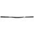 Flat/Riser Handlebar ENVE Composites ENVE Composites M5 Mountain Handlebar - 760mm 5mm rise 31.8 9 deg Black Light Gray