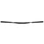 Flat/Riser Handlebar ENVE Composites ENVE Composites M7 Mountain Handlebar - 800mm 10mm rise 35.0 8/4 deg Black Dark Slate Gray