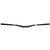 Flat/Riser Handlebar ENVE Composites ENVE Composites M7 Mountain Handlebar - 800mm 25mm rise 35.0 8/4 deg Black Dark Slate Gray