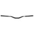 Flat/Riser Handlebar ENVE Composites ENVE Composites M7 Mountain Handlebar - 800mm 40mm rise 35.0 8/4 deg Black Dark Slate Gray