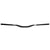 Flat/Riser Handlebar ENVE Composites ENVE Composites M9 Mountain Handlebar - 810mm 30mm rise 31.8 8/4 deg Black Dark Slate Gray