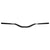 Flat/Riser Handlebar ENVE Composites ENVE Composites M9 Mountain Handlebar - 810mm 50mm rise 31.8 8/4 deg Black Light Gray