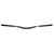 Flat/Riser Handlebar ENVE Composites ENVE Composites M6 Mountain Handlebar - 780mm 25mm rise 31.8 9/5 deg Black Dark Slate Gray