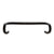 Handlebars Easton Easton EC70 SL Drop Handlebar - Carbon 31.8mm 44cm Black Dark Slate Gray
