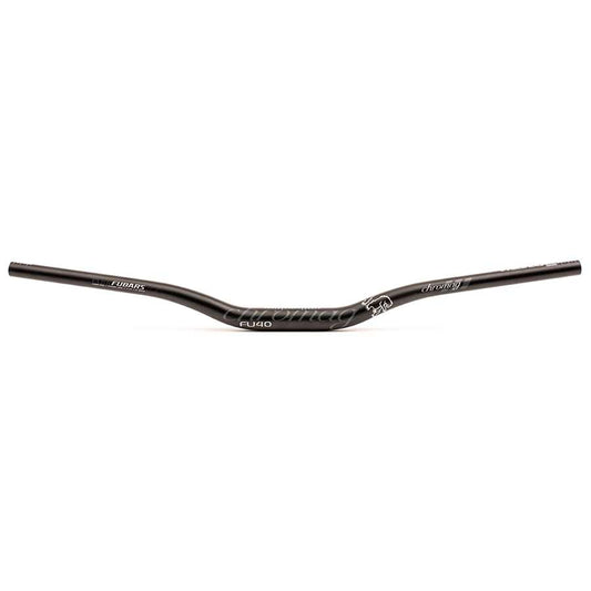 Chromag Handlebars ( ) - Dragonspine Cycling