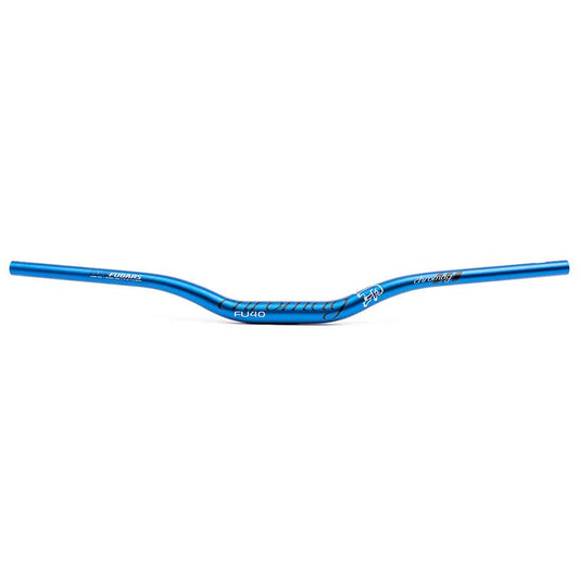 Chromag Handlebars ( ) - Dragonspine Cycling