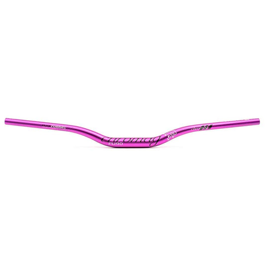 Chromag Handlebars ( ) - Dragonspine Cycling