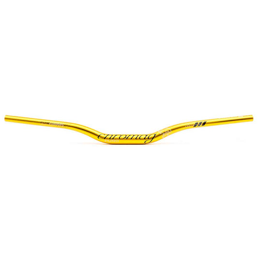 Chromag Handlebars ( ) - Dragonspine Cycling