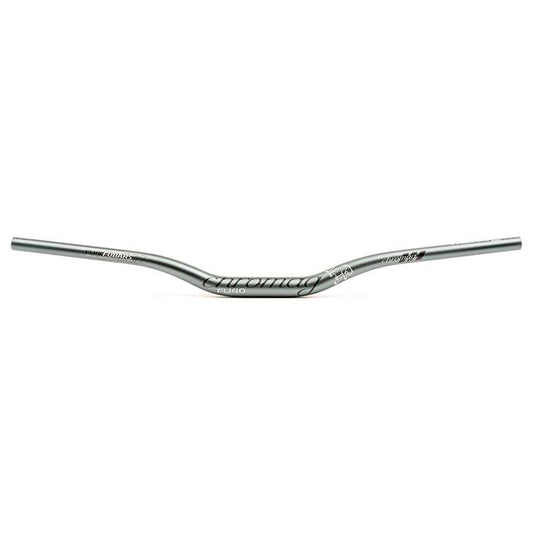 Chromag Handlebars ( ) - Dragonspine Cycling