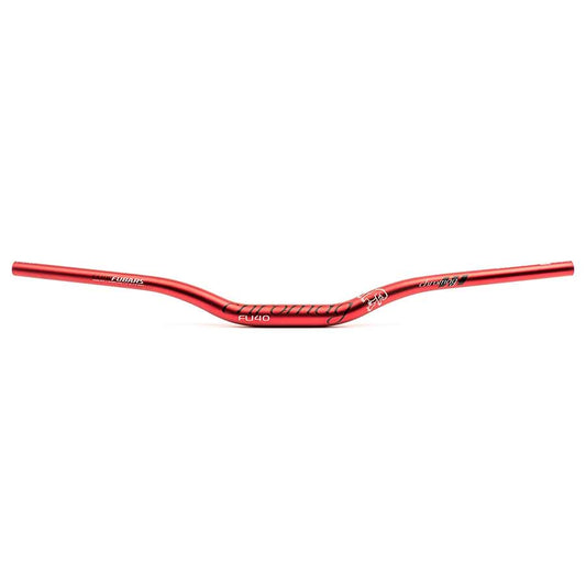Chromag Handlebars ( ) - Dragonspine Cycling