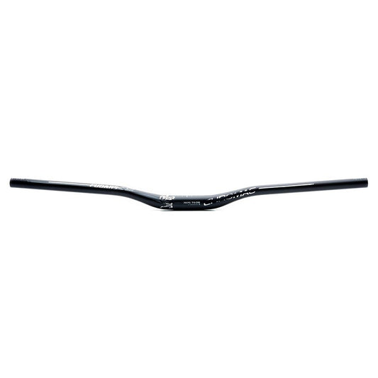 Chromag Flat/Riser Handlebar ( ) - Dragonspine Cycling