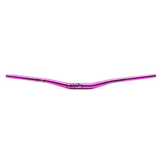 Chromag Handlebars ( ) - Dragonspine Cycling