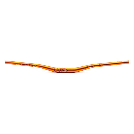 Chromag Handlebars ( ) - Dragonspine Cycling