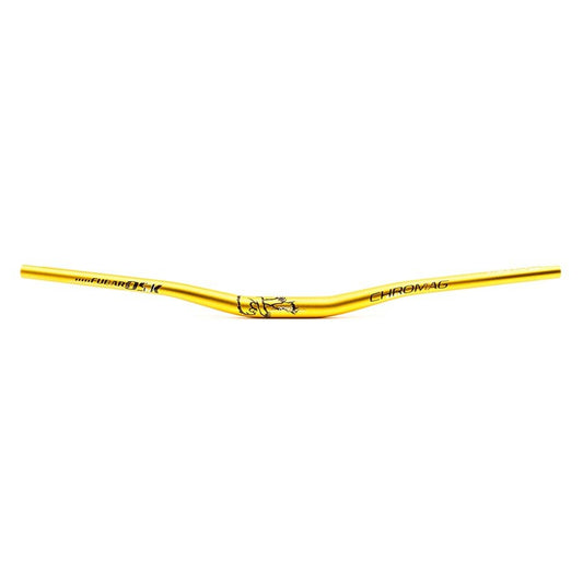 Chromag Handlebars ( ) - Dragonspine Cycling